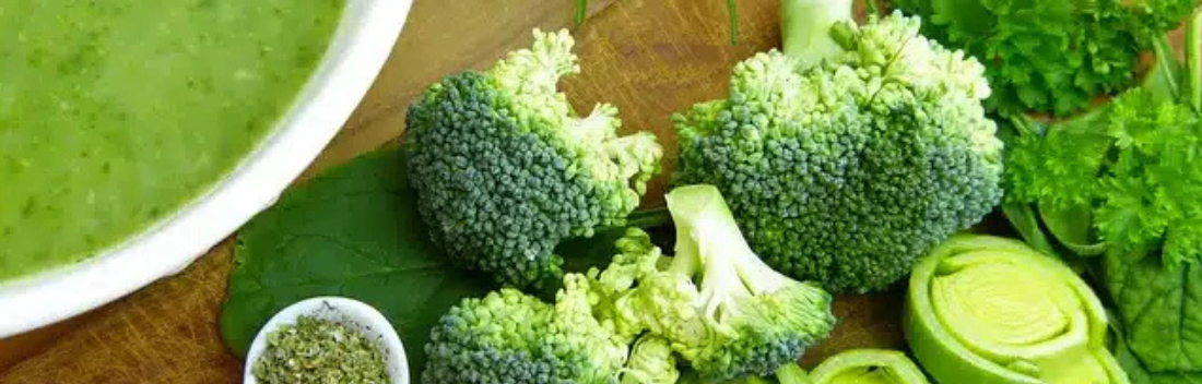 Beneficios de la vitamina C para fortalecer el sistema inmune