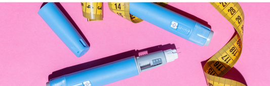 Ozempic: la realidad de la pérdida de peso y qué debes saber antes de usarlo