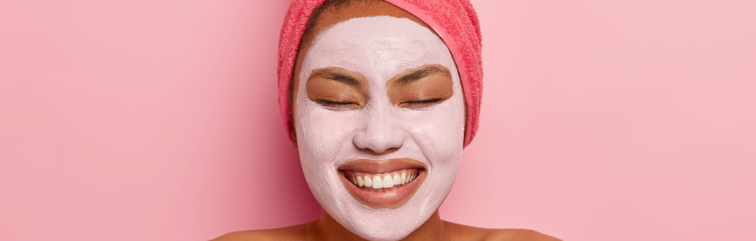 Propiedades del ácido láctico y sus beneficios para la salud