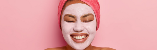 Propiedades del ácido láctico y sus beneficios para la salud