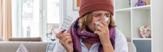 Para qué sirve el paracetamol y cuánto tarda en hacer efecto