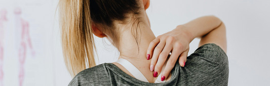 Parches para el dolor, ¿Cómo utilizarlos?