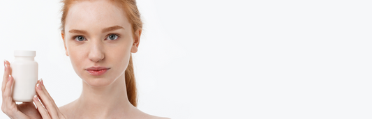 ¿Cuál es el mejor multivitamínico de farmacia?