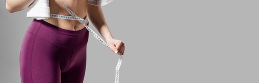 ¿Qué son los suplementos para perder peso y cuáles son los mejores?