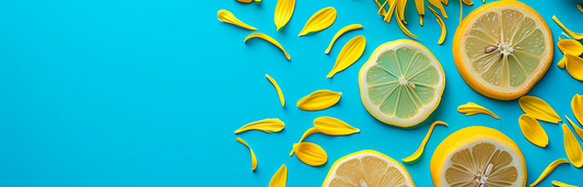 Qué es un plan detox y cuáles son sus beneficios