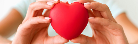 Cómo bajar el colesterol con Citesterol