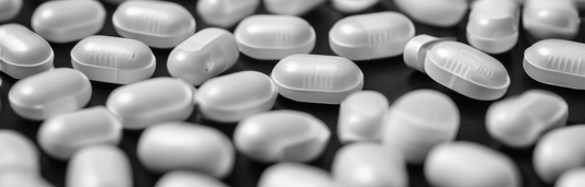 Diclofenaco: qué es, contraindicaciones y efectos secundarios