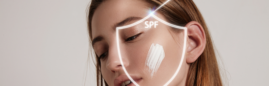 Los mejores protectores solares faciales