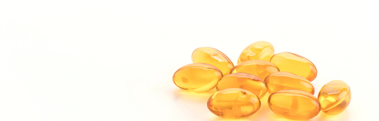 Suplementos con Omega 3: lo que debes saber