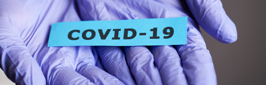 Vacunas contra la Covid-19 y el embarazo