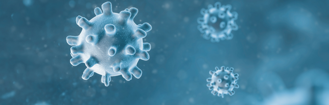 Errores más comunes en el uso de la mascarilla