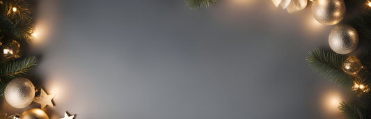 Plan détox para después de Navidad