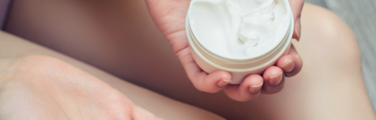 Cuida e hidrata tu piel con Bepanthol