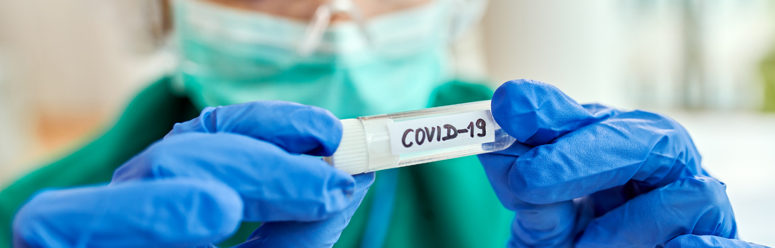 El programa España Directo visita Farmaciasdirect