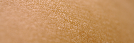 Tratamientos específicos para cada tipo de piel