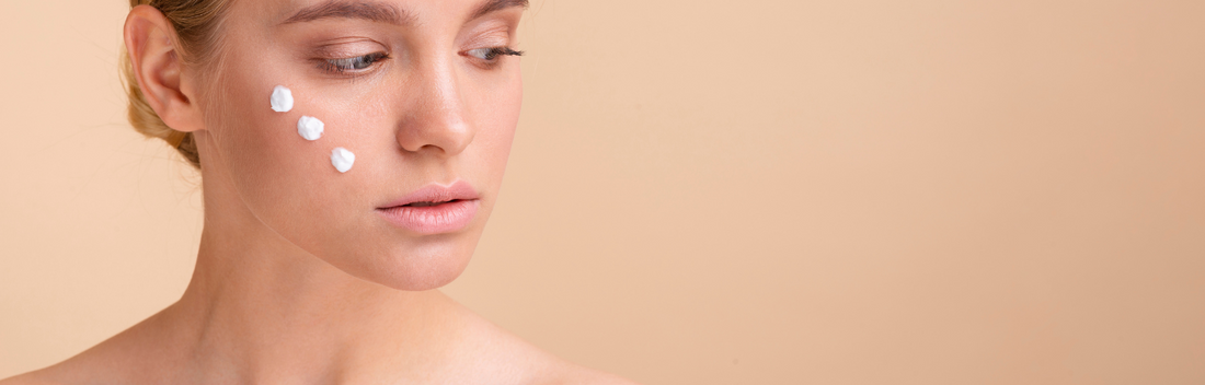 Importancia de proteger y cuidar la piel