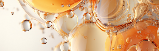 La guía definitiva sobre retinoides