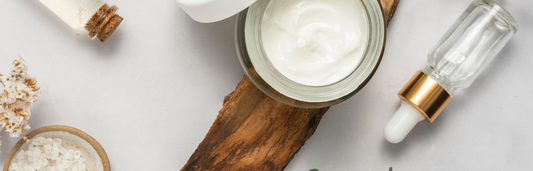 Gama Retinol Boost de Neutrogena, beneficios y cómo utilizarla