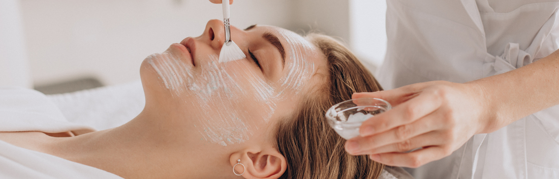 Los mejores despigmentantes de MartiDerm para una piel perfecta