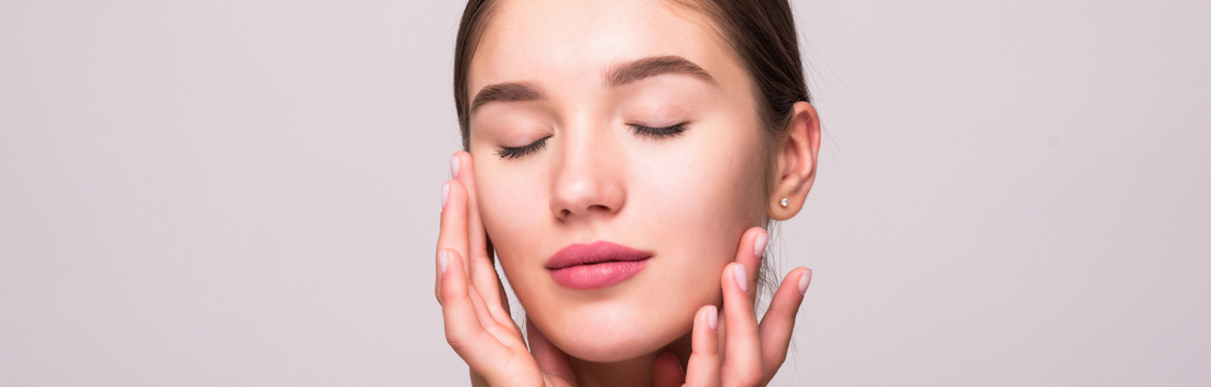 Cuida tu piel con Darphin