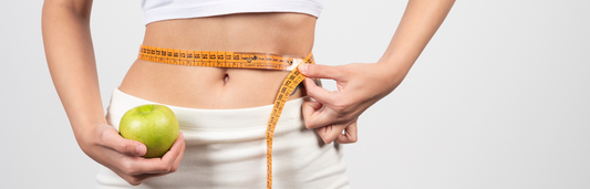 Cómo perder grasa abdominal con sencillos consejos