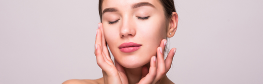 Te presentamos la nueva gama Nuxuriance Gold de Nuxe