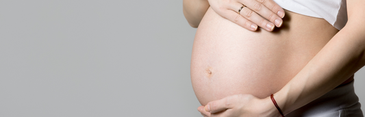 Temperatura basal y embarazo: lo que debes saber