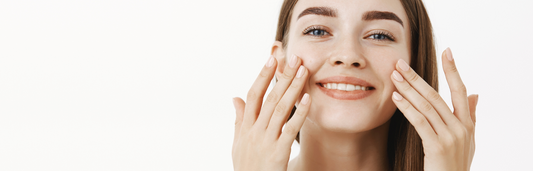 Vinopure, lo nuevo de Caudalie