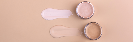 Las mejores BB cream para cada tipo de piel