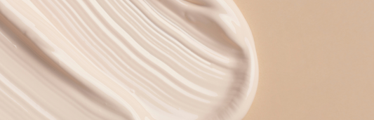 Piel perfecta al instante con  Oxygen Glow by Filorga