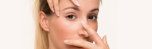 Colágeno: qué es y para qué sirve