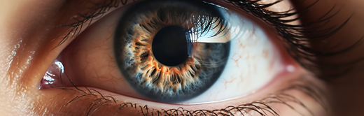 El cuidado del contorno de ojos