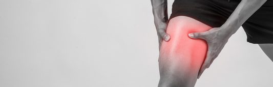 ¿Qué tomar para las agujetas?