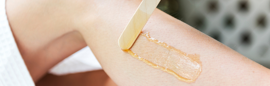 Consejos para la depilación en verano