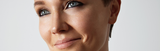 Conoce Samay, la nueva línea de Sesderma