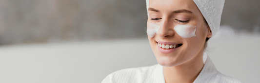 Mejores cremas para la cara