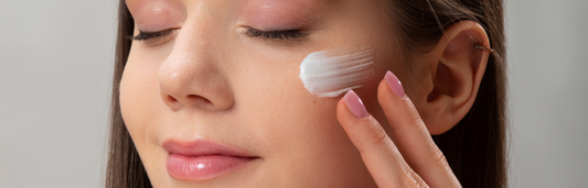 Mejor crema hidratante facial