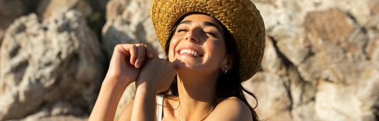 Heliocare Color: Protección solar y belleza en un solo gesto