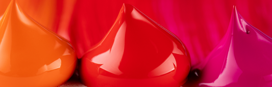 Los mejores lubricantes de farmacia