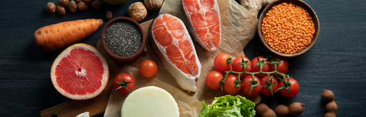 ¿Qué son los aminoácidos esenciales?