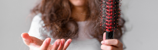 Mejor tratamiento capilar para mujeres