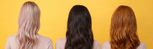 Consejos sobre cómo fortalecer el pelo y prevenir su caída de forma efectiva