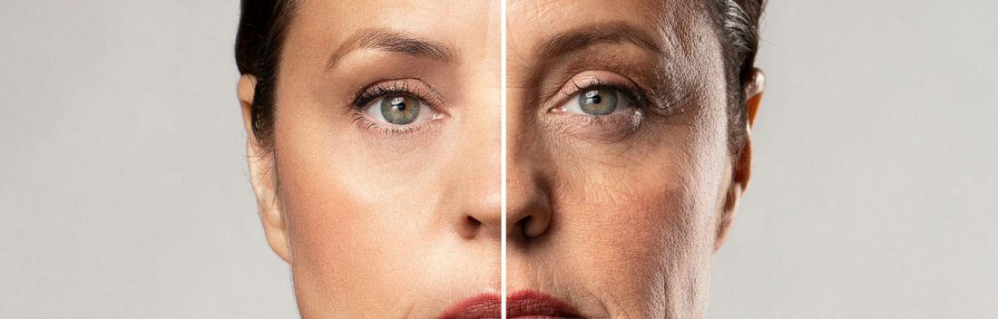 Las mejores cremas con colágeno para la piel con las que combatir la pérdida de firmeza