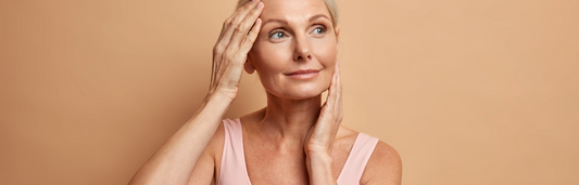 Conocemos Nuxuriance Gold de Nuxe