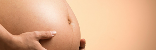 Descubre los pasos que debes seguir para planear un embarazo