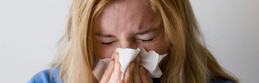 Resfriados y cambios de temperatura: mitos y realidades sobre su relación