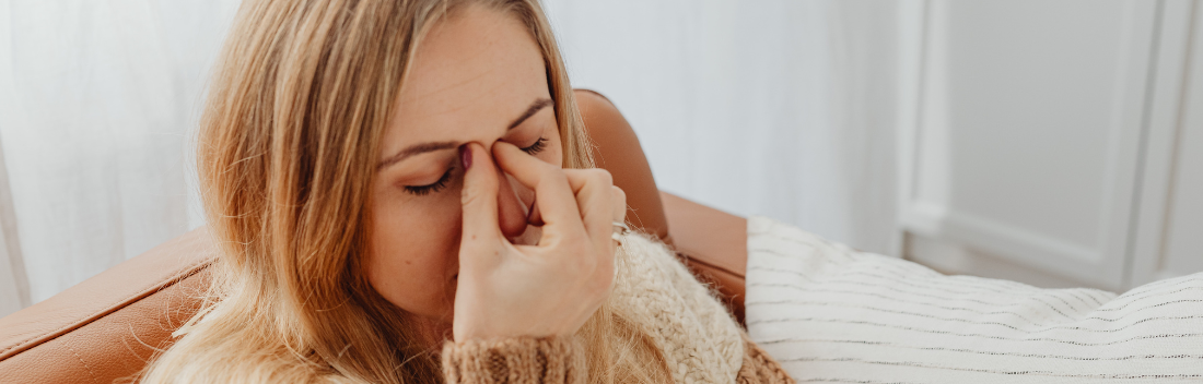 Síndrome de burnout: qué es y cómo combatirlo para recuperar el bienestar