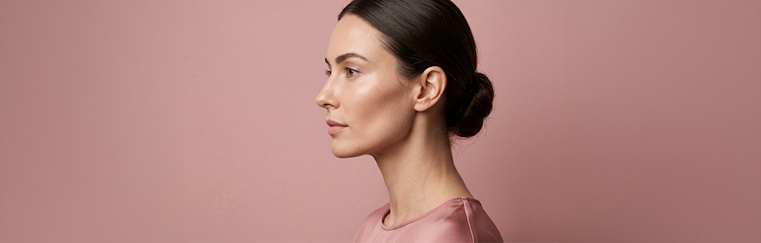 Soluciones para recuperar volumen facial
