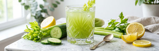 Detox hepático real: lo que sí funciona (y lo que no) según la farmacia