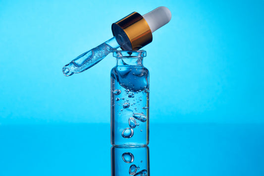 Avène: 30 años de aniversario cuidando tu piel